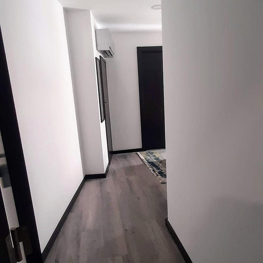 Taska Vila Velha ميرانديلا المظهر الخارجي الصورة