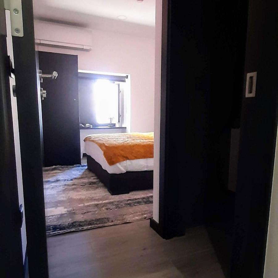 Taska Vila Velha ميرانديلا المظهر الخارجي الصورة