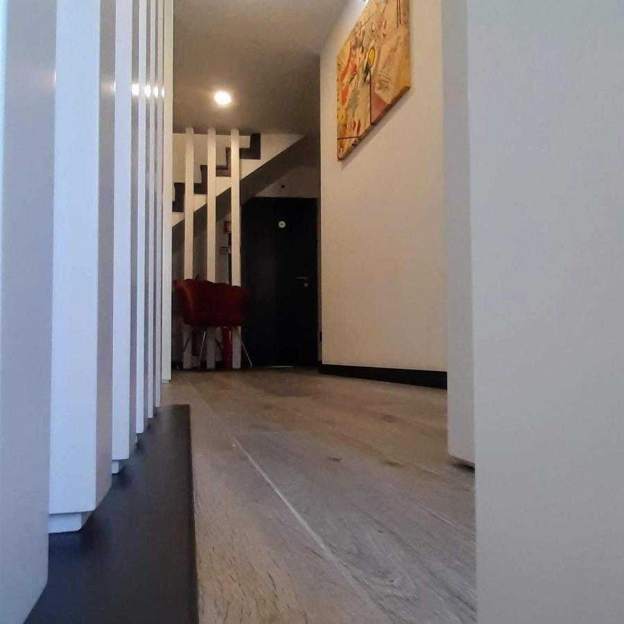 Taska Vila Velha ميرانديلا المظهر الخارجي الصورة