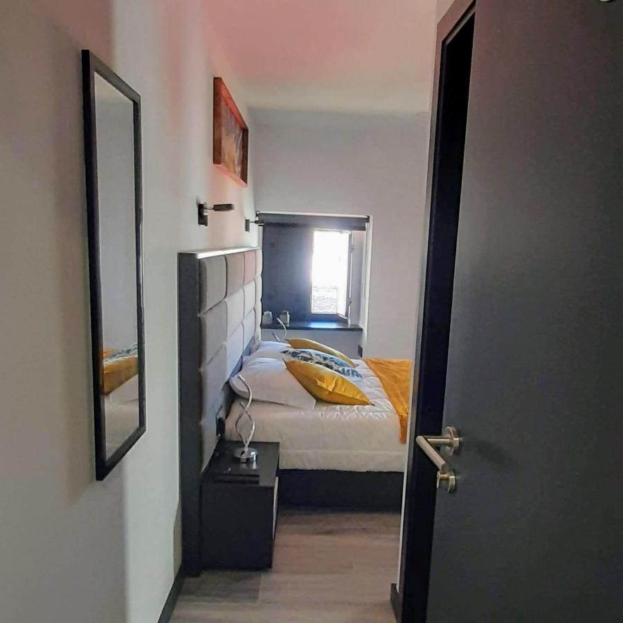 Taska Vila Velha ميرانديلا المظهر الخارجي الصورة
